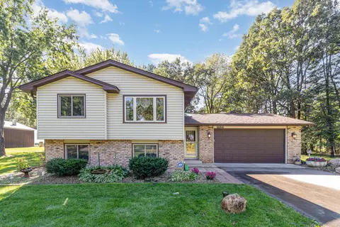 3104 164th Ln NW, Andover, MN 55304