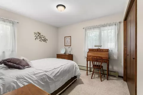 822 Golf View Ln, Saint Cloud, MN 56301 photo 11