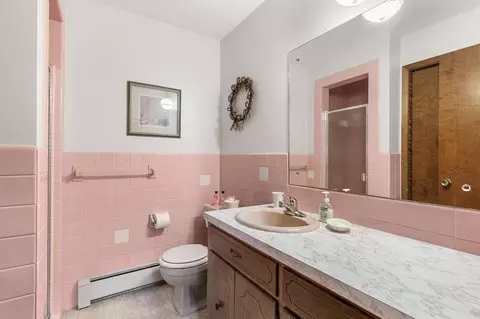 822 Golf View Ln, Saint Cloud, MN 56301 photo 19