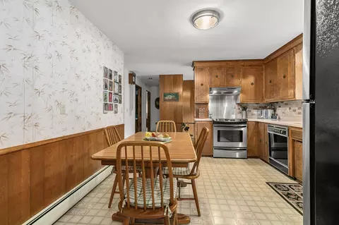 822 Golf View Ln, Saint Cloud, MN 56301 photo 6