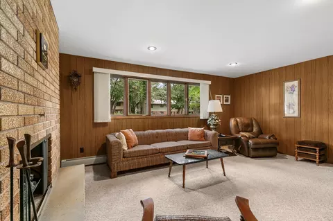 822 Golf View Ln, Saint Cloud, MN 56301 photo 14