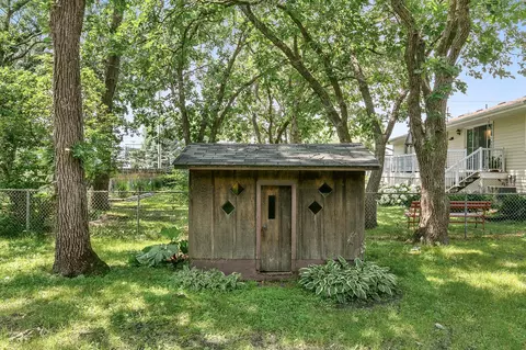 822 Golf View Ln, Saint Cloud, MN 56301 photo 4
