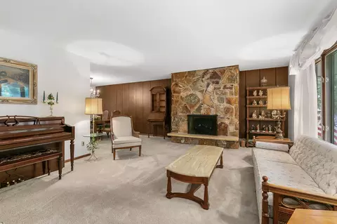 822 Golf View Ln, Saint Cloud, MN 56301 photo 9
