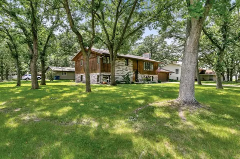 822 Golf View Ln, Saint Cloud, MN 56301 photo 21