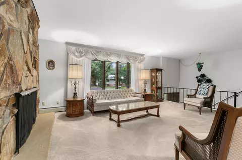 822 Golf View Ln, Saint Cloud, MN 56301 photo 8