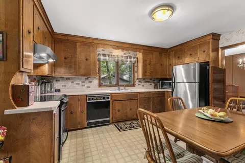 822 Golf View Ln, Saint Cloud, MN 56301 photo 5