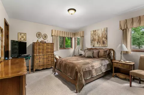 822 Golf View Ln, Saint Cloud, MN 56301 photo 10