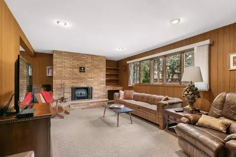 822 Golf View Ln, Saint Cloud, MN 56301 photo 13