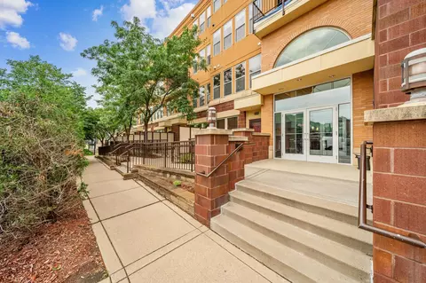 150 E Burnsville Pkwy #301, Burnsville, MN 55337