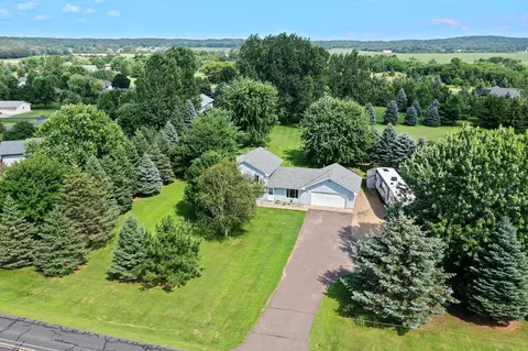 814 248th St, Osceola, WI 54020