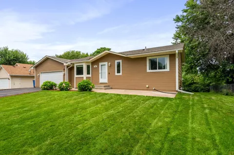 1949 72nd St, Centerville, MN 55038 photo 29