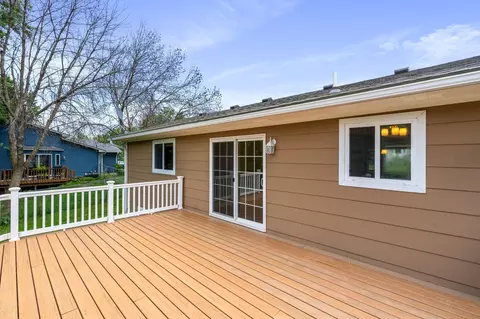 1949 72nd St, Centerville, MN 55038 photo 24