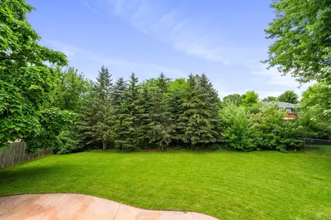 1949 72nd St, Centerville, MN 55038 photo 23