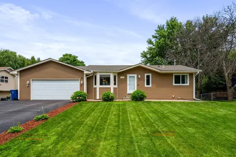 1949 72nd St, Centerville, MN 55038 photo 30