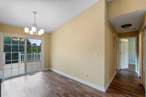 1949 72nd St, Centerville, MN 55038 photo 8