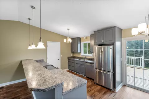 1949 72nd St, Centerville, MN 55038 photo 5