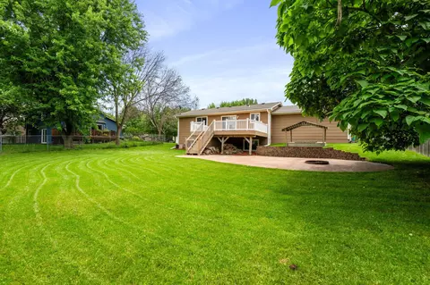 1949 72nd St, Centerville, MN 55038 photo 27