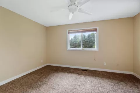 1949 72nd St, Centerville, MN 55038 photo 11