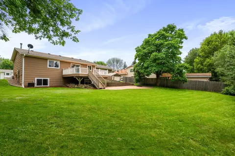 1949 72nd St, Centerville, MN 55038 photo 28