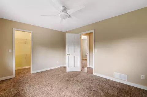 1949 72nd St, Centerville, MN 55038 photo 13