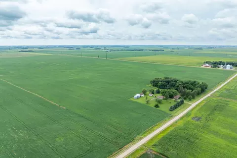 Nnn 230th Street, Winnebago, MN 56098