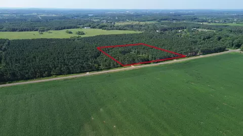 919 210th Ave, Star Prairie, WI 54026