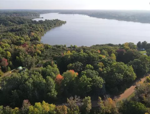 24271 W Typo Dr NE, Stacy, MN 55079