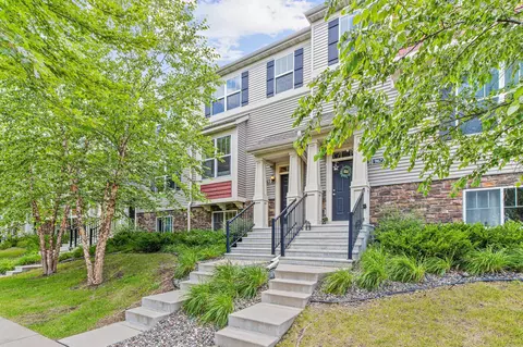 9670 Unity Ln N, Minneapolis, MN 55443