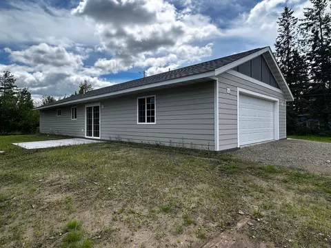 14142 Forest Dr, Baxter, MN 56425 photo 2