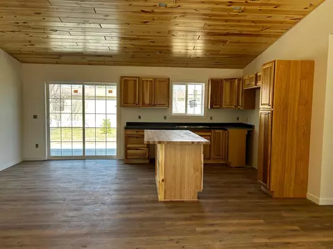 14142 Forest Dr, Baxter, MN 56425 photo 4