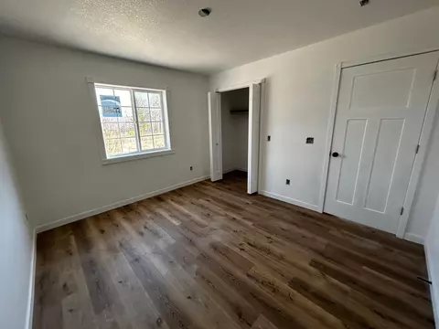 14142 Forest Dr, Baxter, MN 56425 photo 12