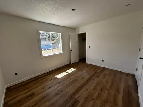 14142 Forest Dr, Baxter, MN 56425 photo 9