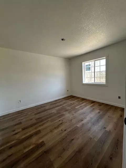 14142 Forest Dr, Baxter, MN 56425 photo 11