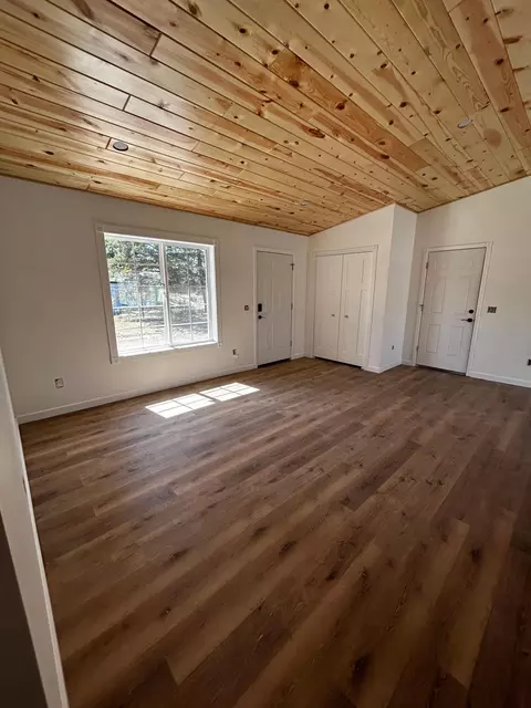 14142 Forest Dr, Baxter, MN 56425 photo 5