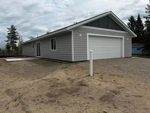 14142 Forest Dr, Baxter, MN 56425 photo 14