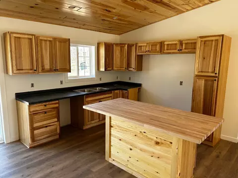 14142 Forest Dr, Baxter, MN 56425 photo 3