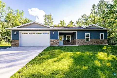 200 Langhorst Ct, Moose Lake, MN 55767
