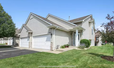 3935 124th Ave NW, Coon Rapids, MN 55433