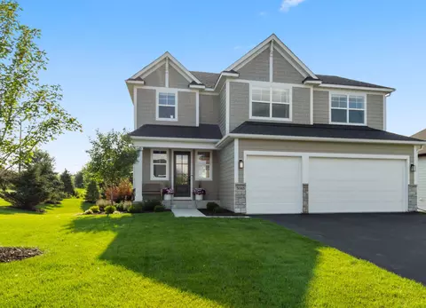 5985 Alvarado Ln N, Plymouth, MN 55446