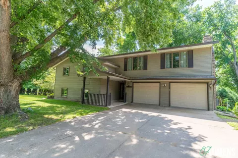 11794 190th Ave NW, Elk River, MN 55330