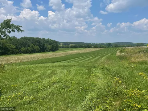 1538 128 Hwy, Glenwood City, WI 54013