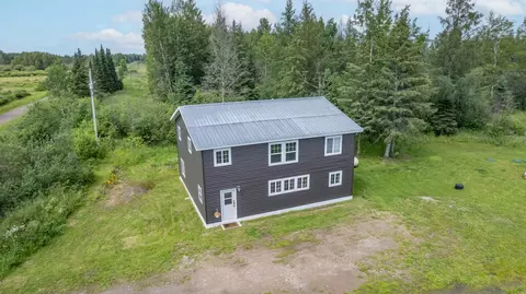 9110 Murphy Rd, Cotton, MN 55724
