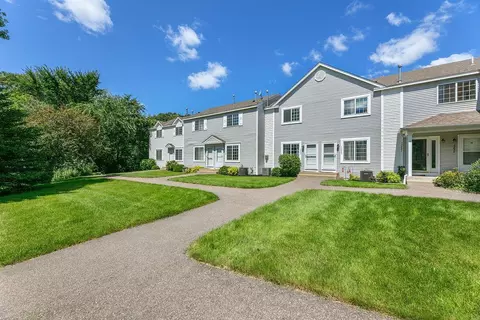 13085 Crimson Clover Ln, Eden Prairie, MN 55347