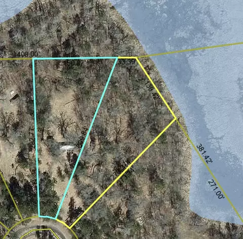30050 Upland Woods Ct, Webb Lake, WI 54830