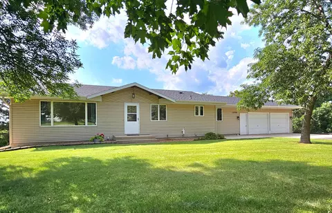 1200 Ruby St NW, Alexandria, MN 56308