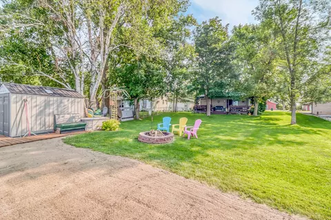 44775 Jacobs Beach Ln, Pelican Rapids, MN 56572