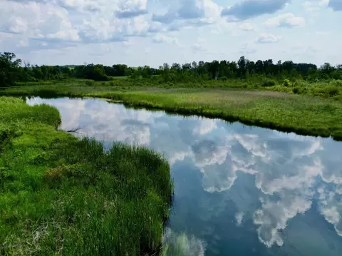 lot11 Block 2 River View Trl, Pelican Rapids, MN 56572