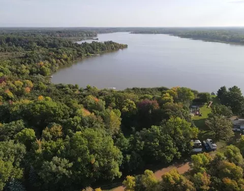 lot13 14 West Typo Dr NE, Stacy, MN 55079