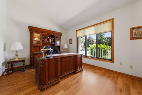 3785 Blackhawk Ridge Cir, Eagan, MN 55122 photo 18