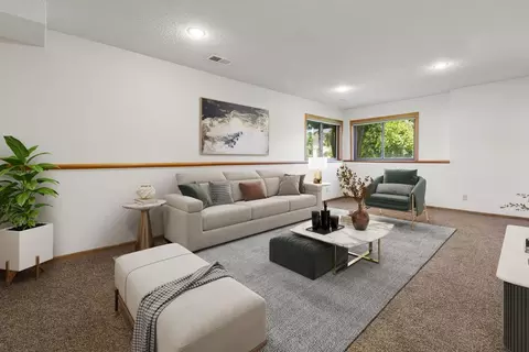 3785 Blackhawk Ridge Cir, Eagan, MN 55122 photo 30